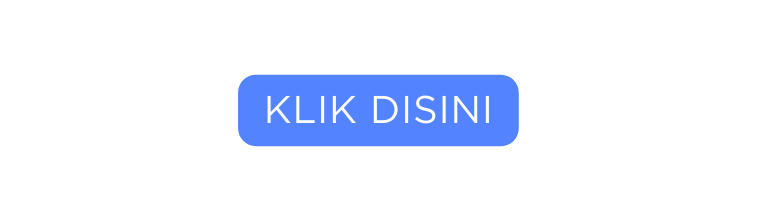 Klik disini