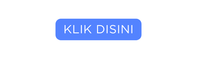 klik disini