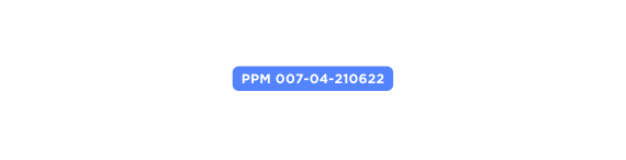 ppm 007 04 210622