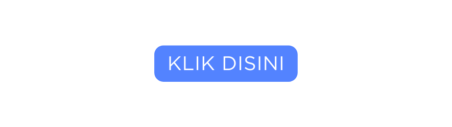 KLIK DISINI