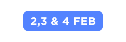 2 3 4 FEB
